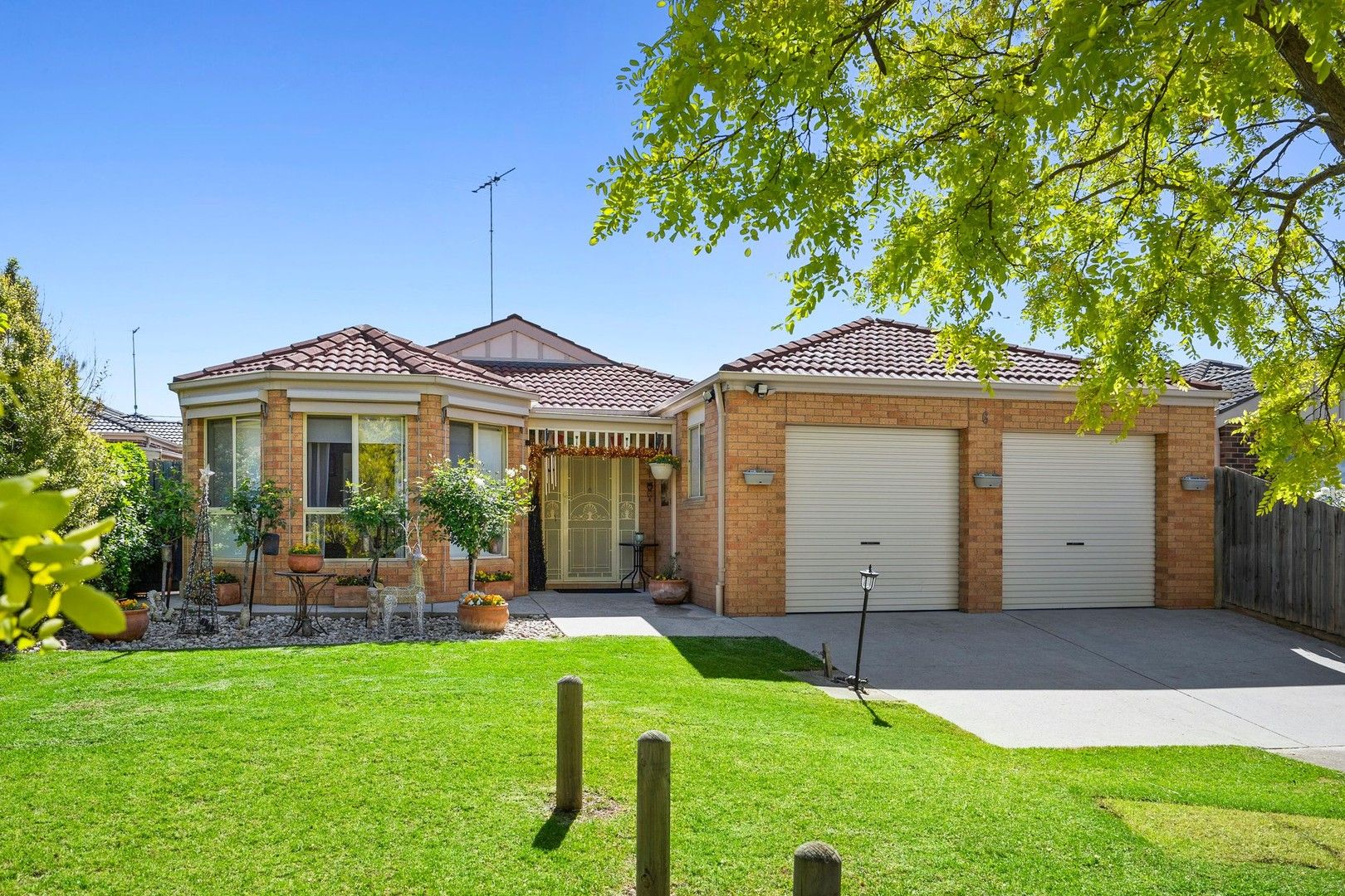 6 Argun Court, Lara VIC 3212, Image 1