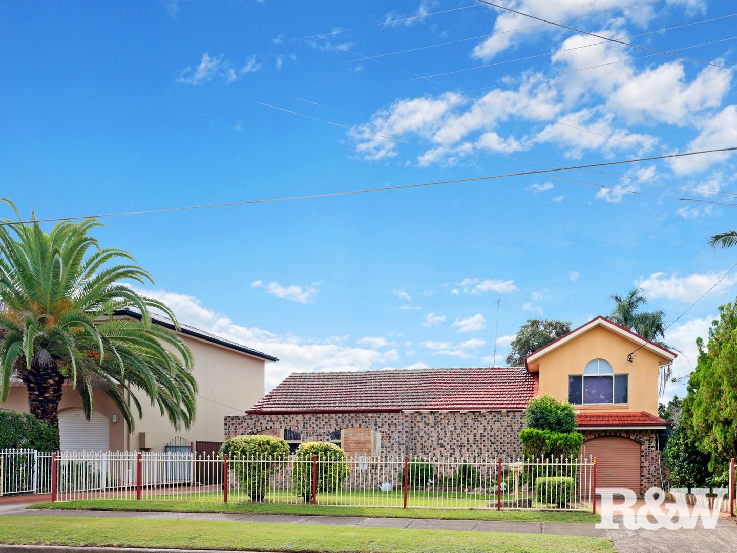 13 Willow Road, North St Marys NSW 2760, Image 1