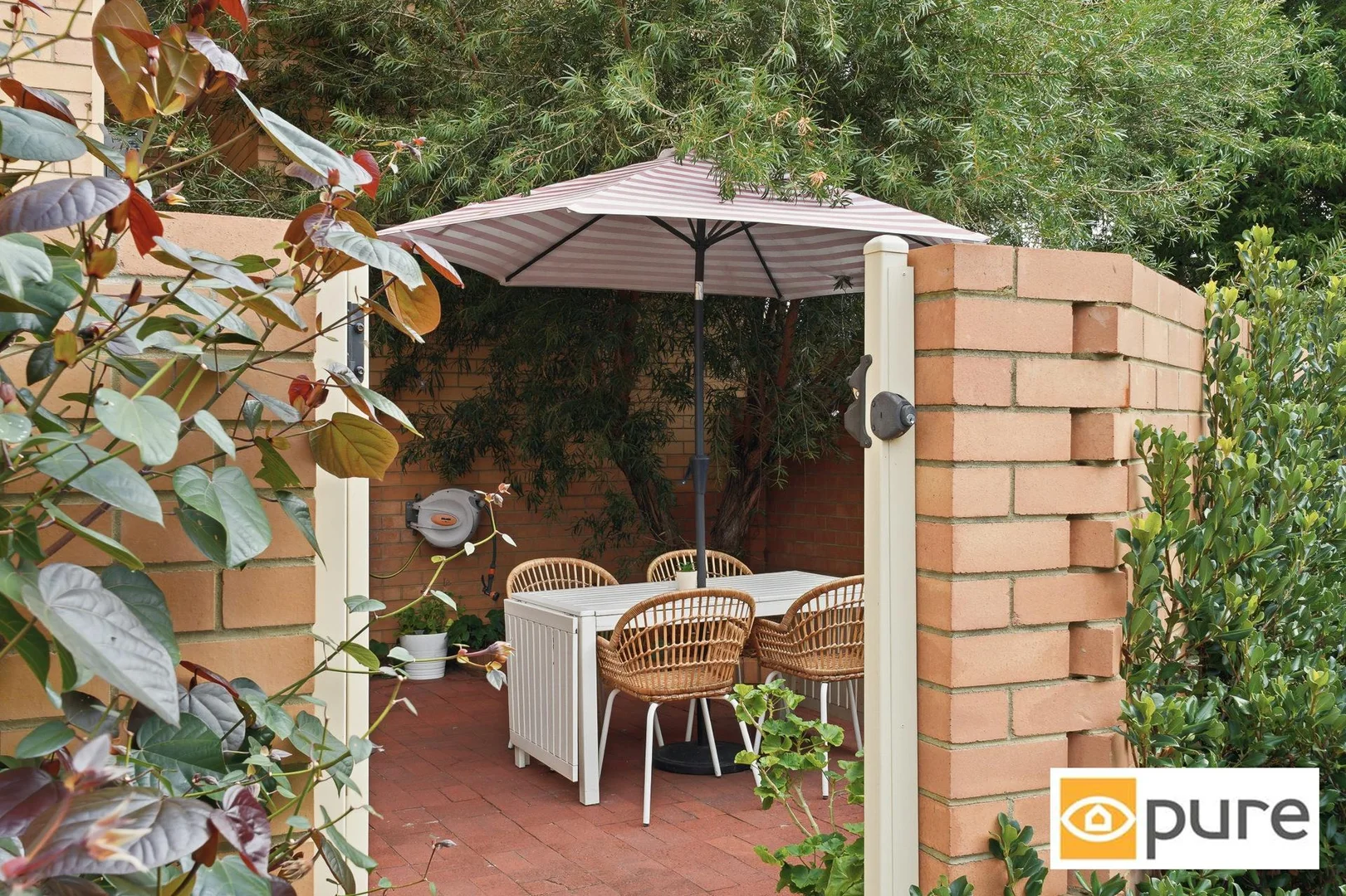 Additional image 17 of 1A/3 Cullen Street, Shenton Park WA 6008