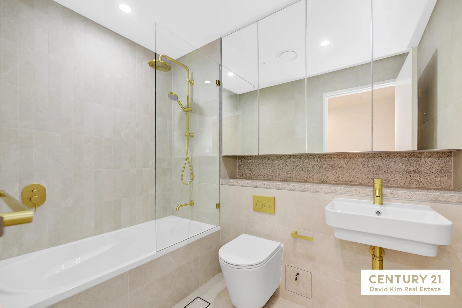 Additional image 6 of 1001/13 De Clambe Drive, Castle Hill NSW 2154