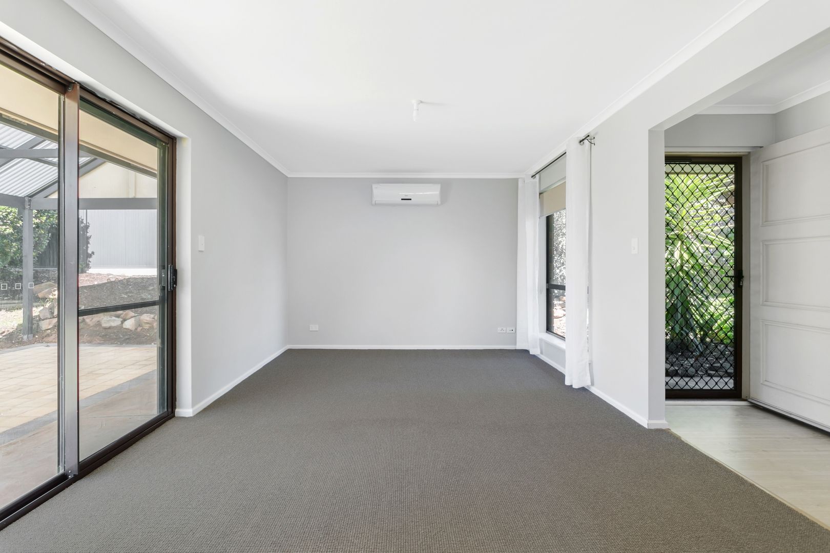 1/3 Market Place, Nairne SA 5252, Image 1