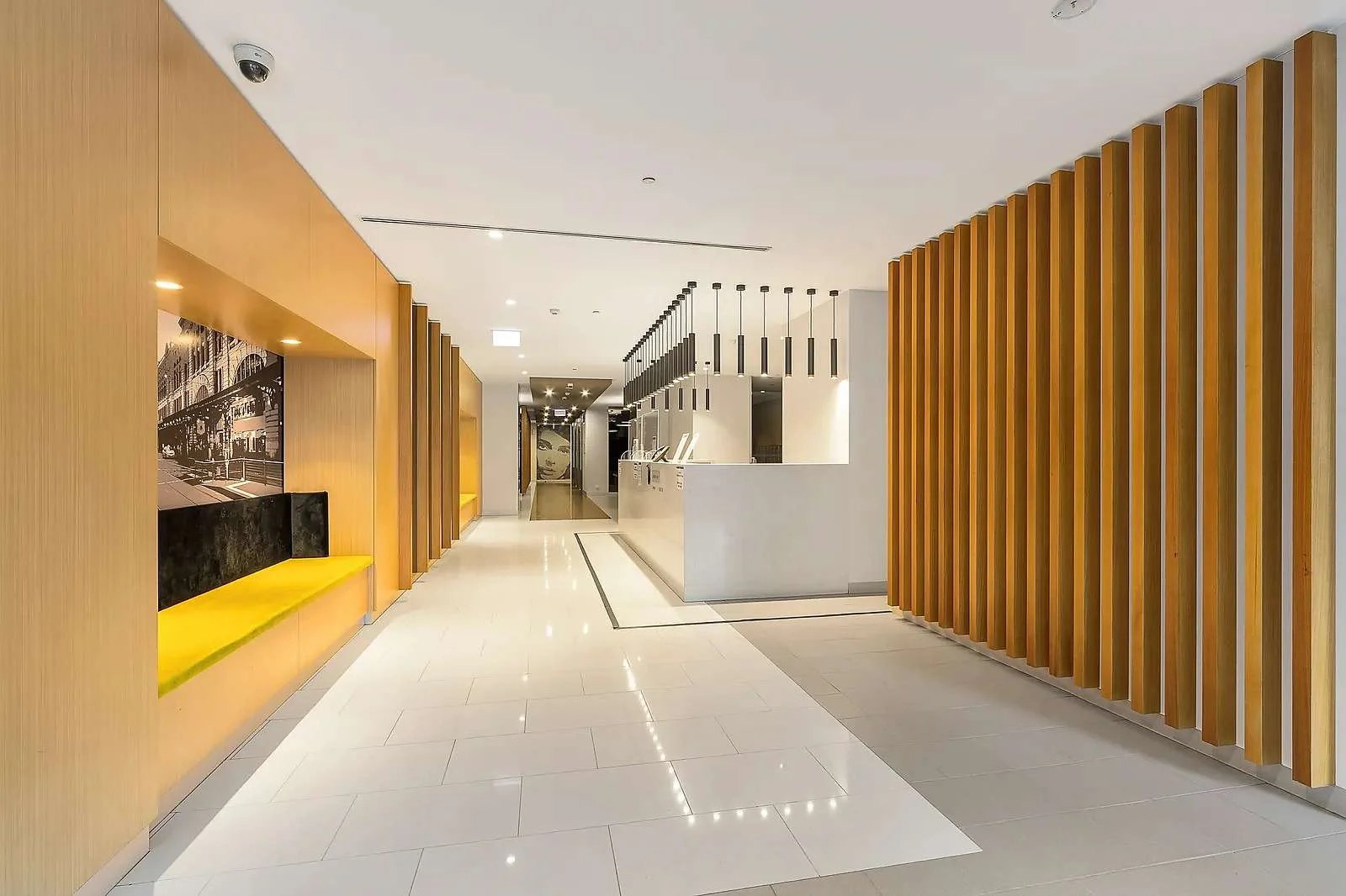 Additional image 16 of 304/183 City Road, Southbank VIC 3006