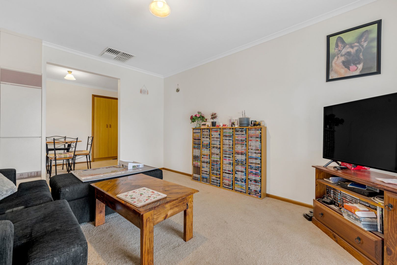 10/69 Valley Road, Hope Valley SA 5090, Image 1