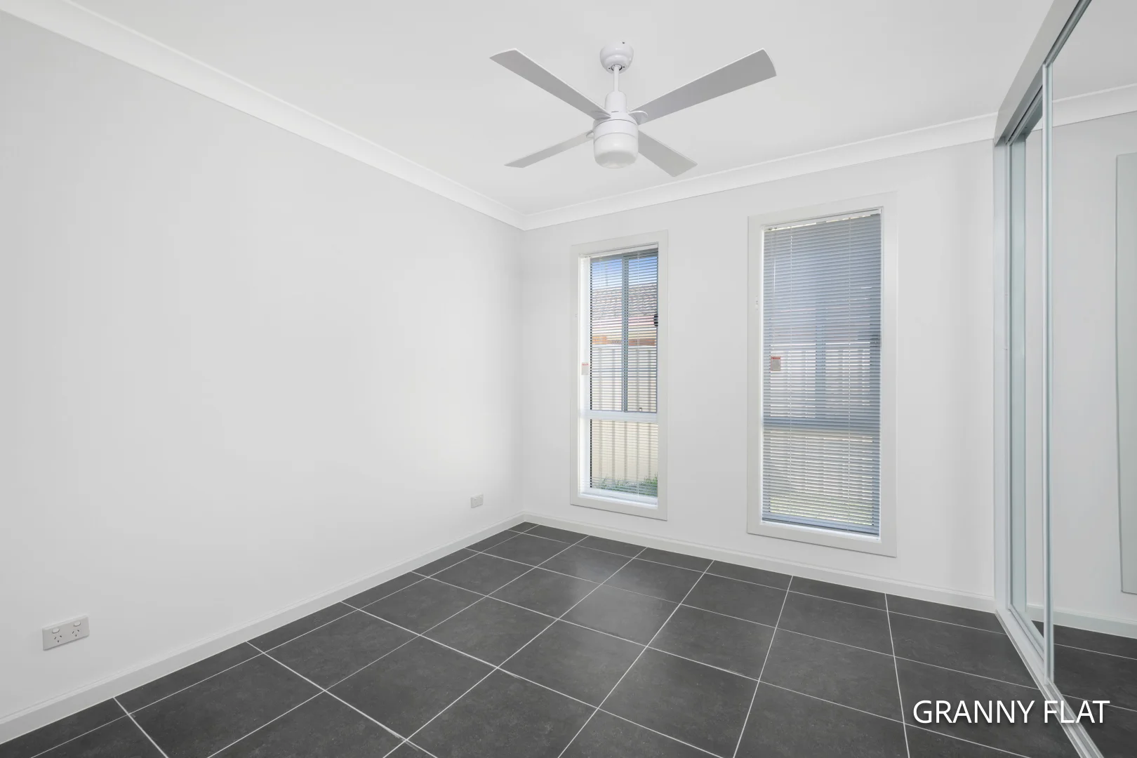 Additional image 15 of 50 Burns Road, Ourimbah NSW 2258