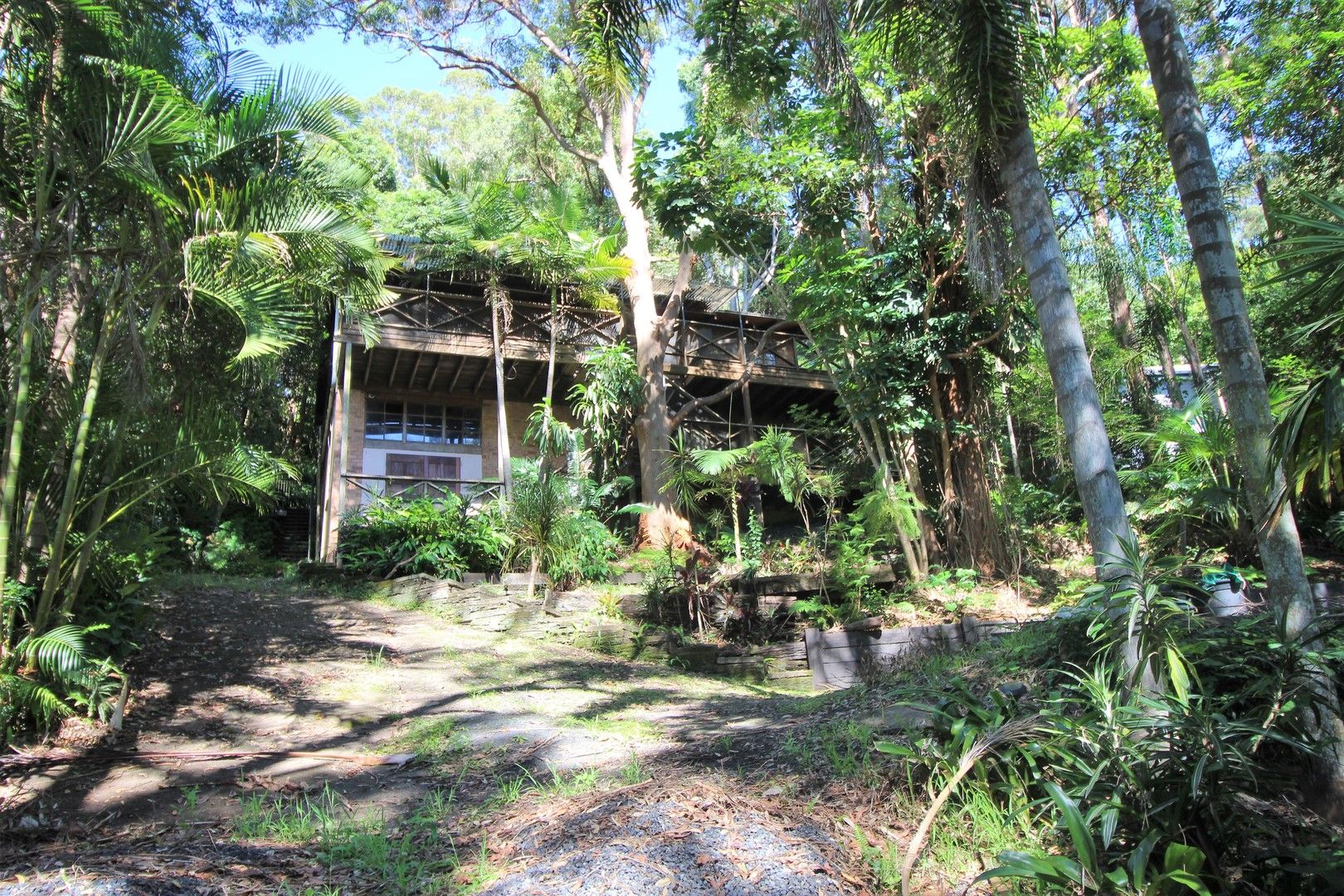 114 Patsys Flat Road, Smiths Lake NSW 2428, Image 0