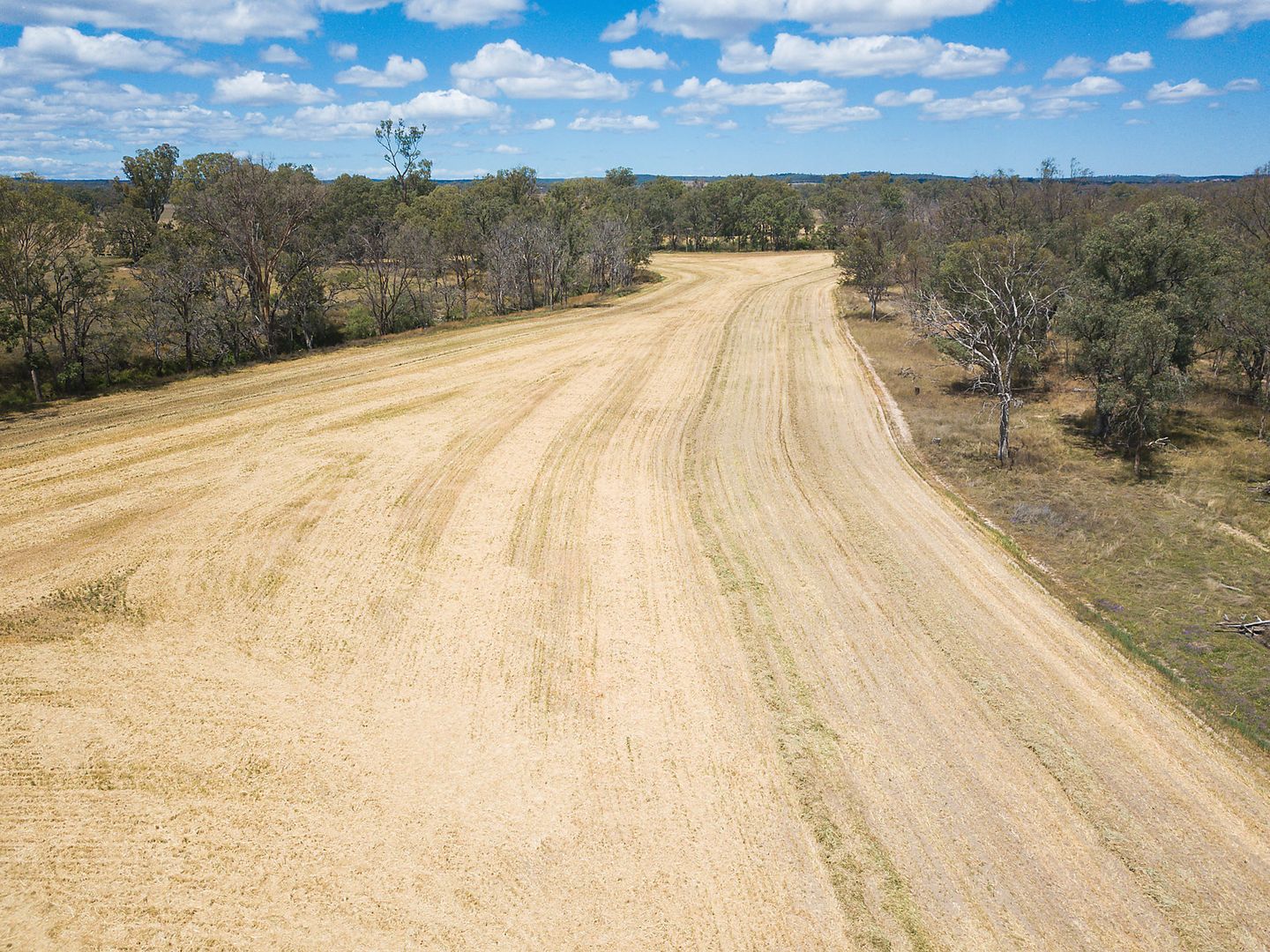 7883 Toowoomba-Karara Road, Karara QLD 4352, Image 1