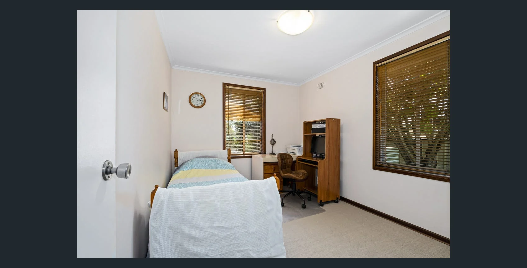Additional image 6 of 46 Kellaway Street, Doonside NSW 2767