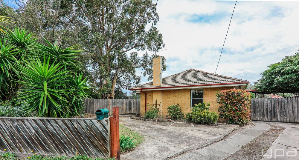 51 Emu Parade, Jacana VIC 3047, Image 0