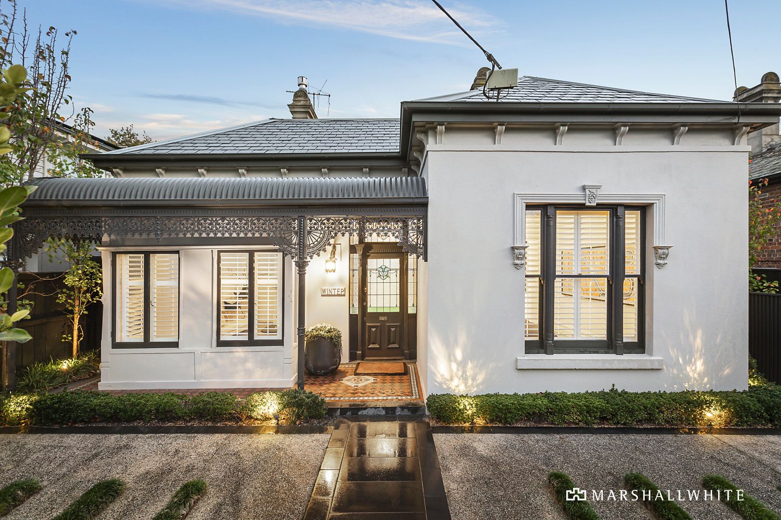 14 Winter Street, Malvern VIC 3144, Image 0