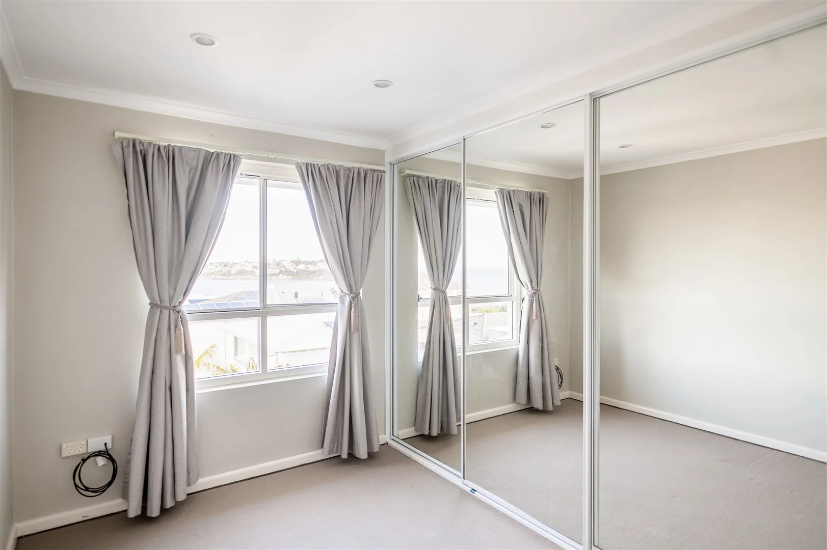 Additional image 5 of Clovelly NSW 2031