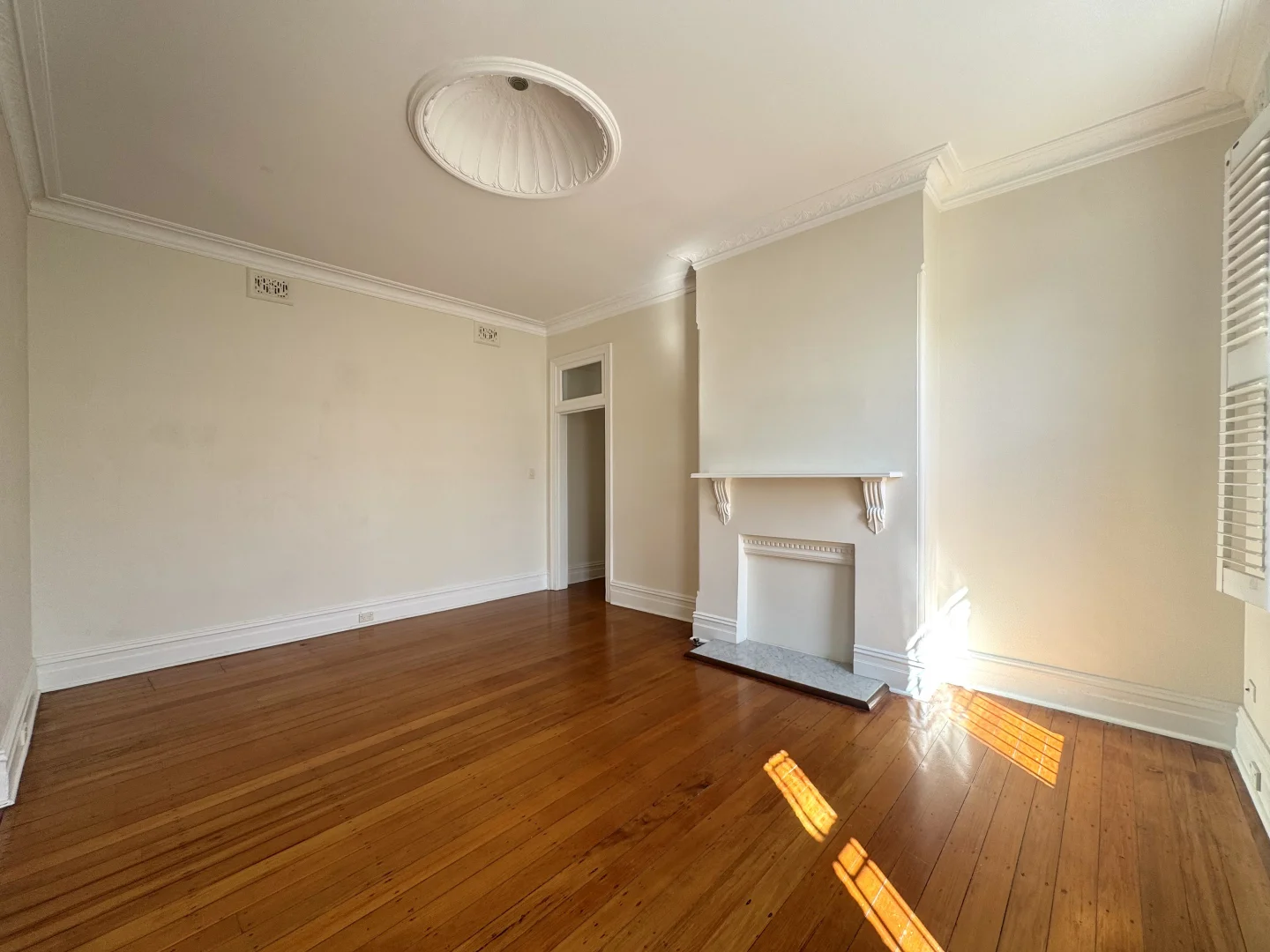 Additional image 11 of 25 Salisbury Road, Kensington NSW 2033