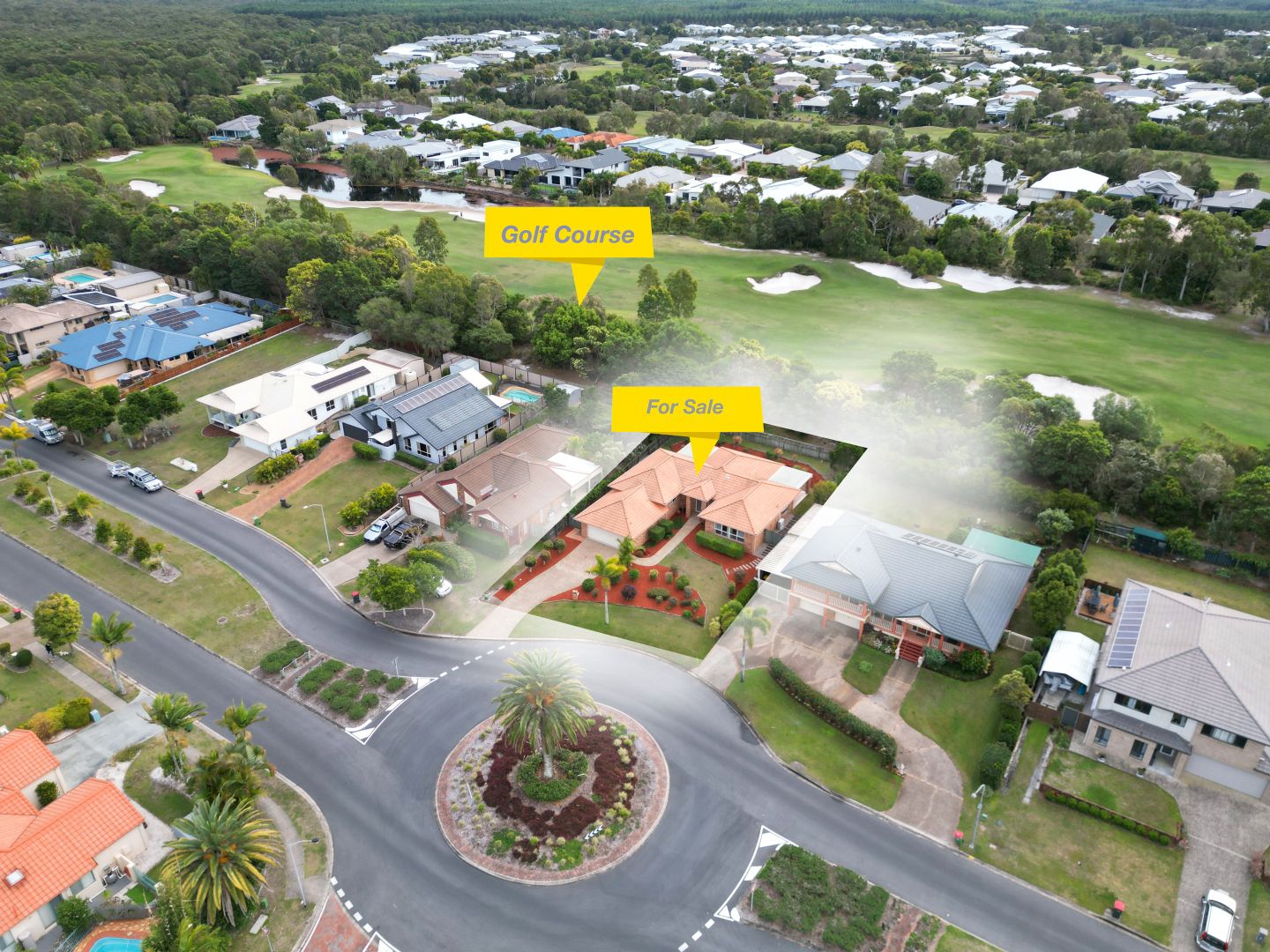 215 Endeavour Drive, Banksia Beach QLD 4507 Domain