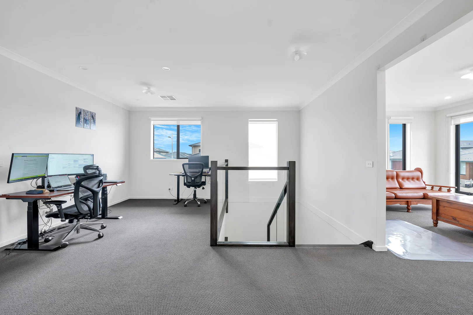 Additional image 20 of 47 Winfred Dr, Mambourin VIC 3024