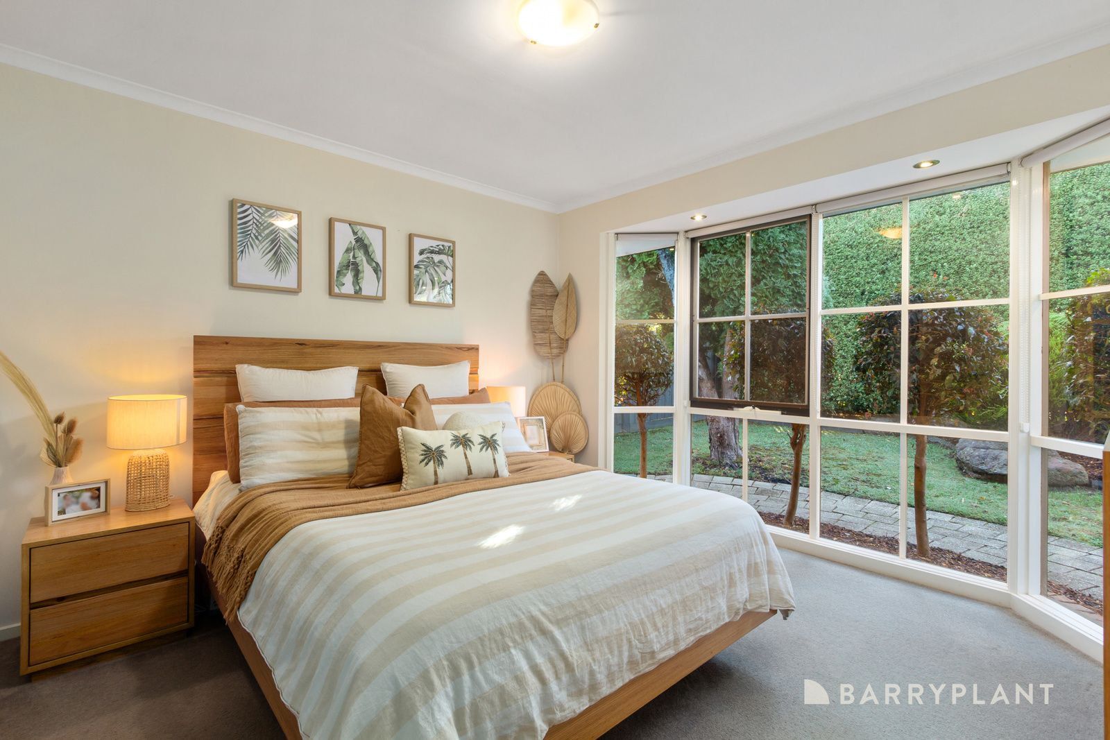 360 Colchester Road, Bayswater North VIC 3153, Image 1