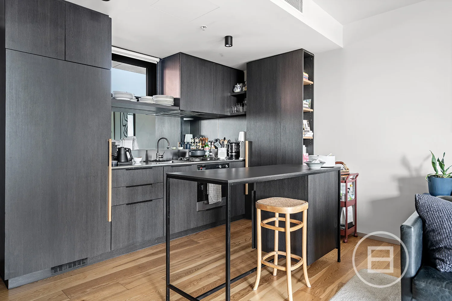 Additional image 4 of 307/27 Wilson Avenue, Brunswick VIC 3056