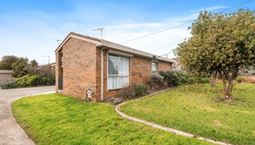 Picture of 1/143 South Valley Road, HIGHTON VIC 3216