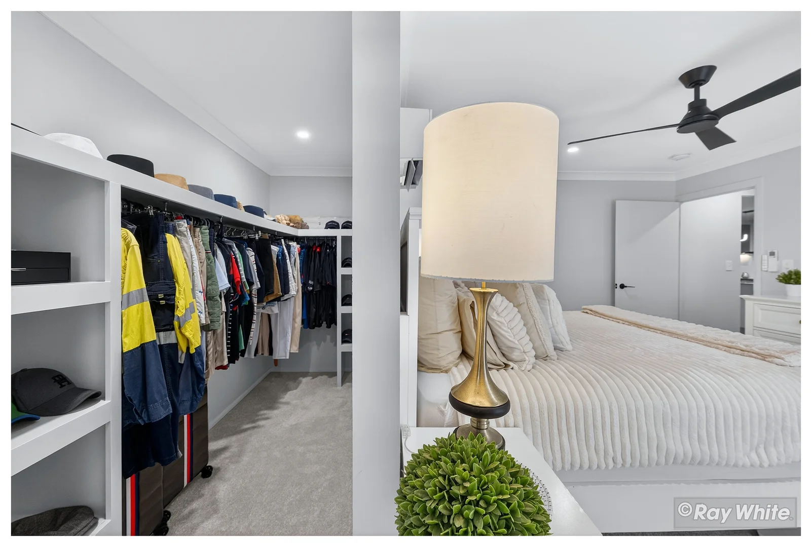 Additional image 14 of 2 Ashcroft Court, Parkhurst QLD 4702