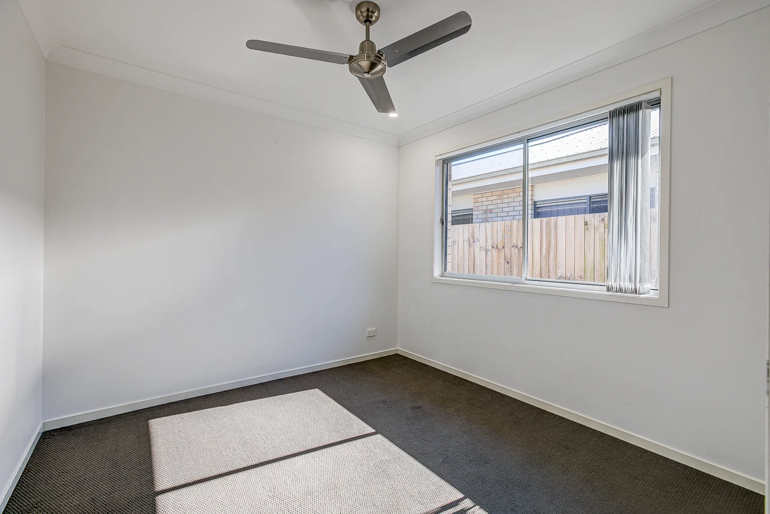 Additional image 13 of 19 Maurie Pears Crescent, Pimpama QLD 4209