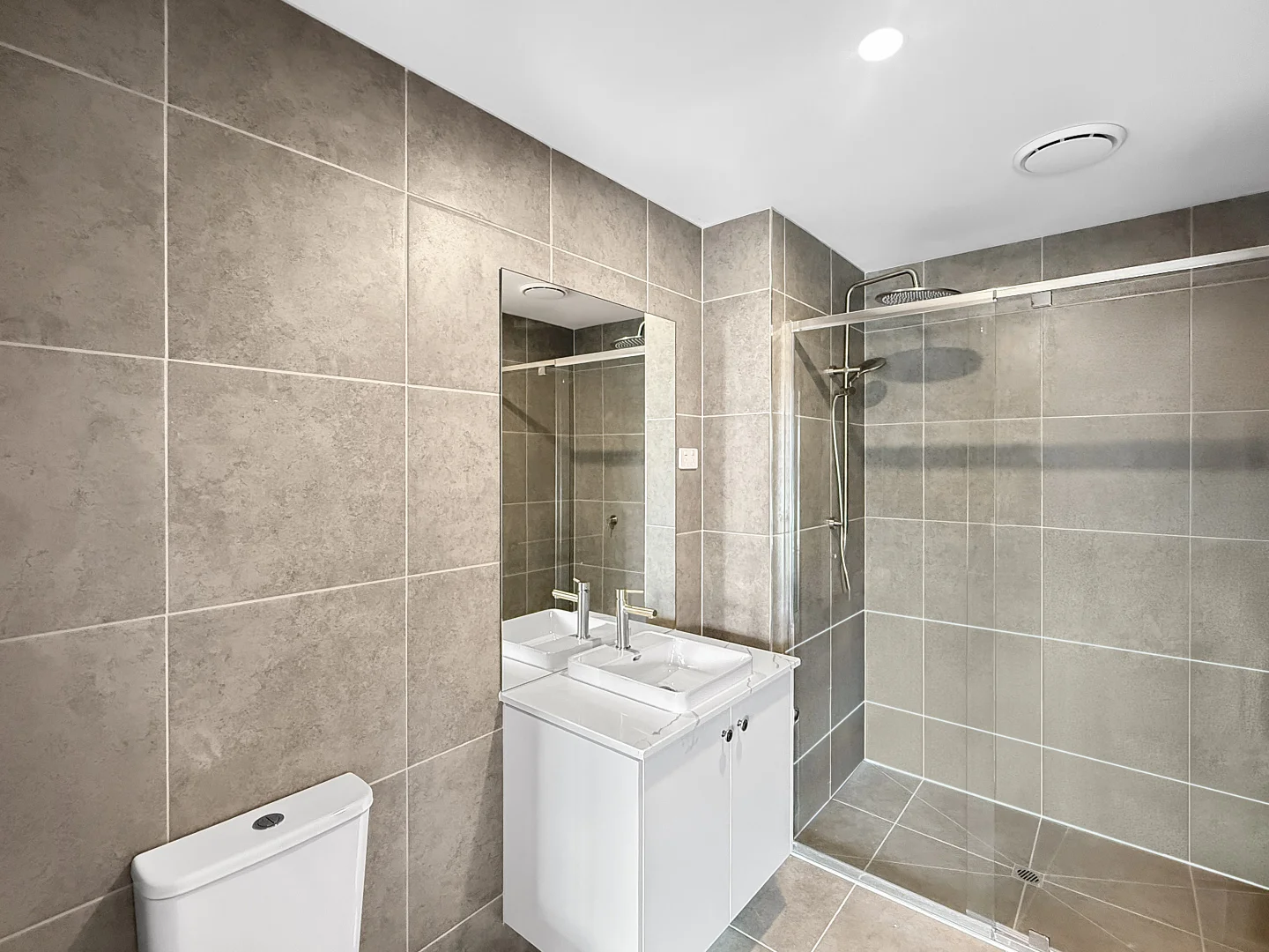 Additional image 10 of 26 Kesenay Road, Wollert VIC 3750