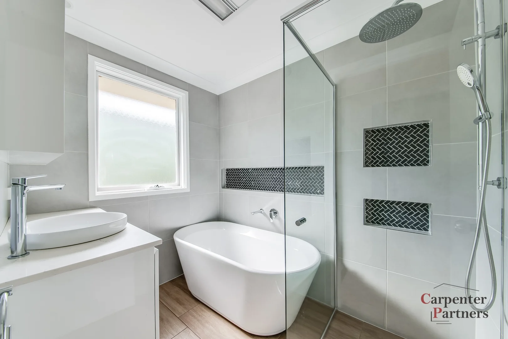 Additional image 5 of 30 Hambridge Road, Bargo NSW 2574