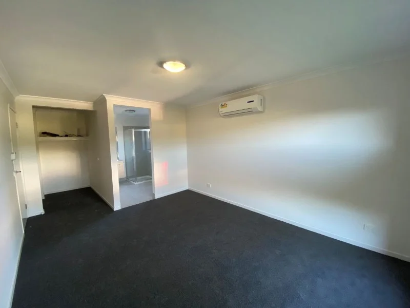 Additional image 4 of 11 Graduation Place, Churchill VIC 3842