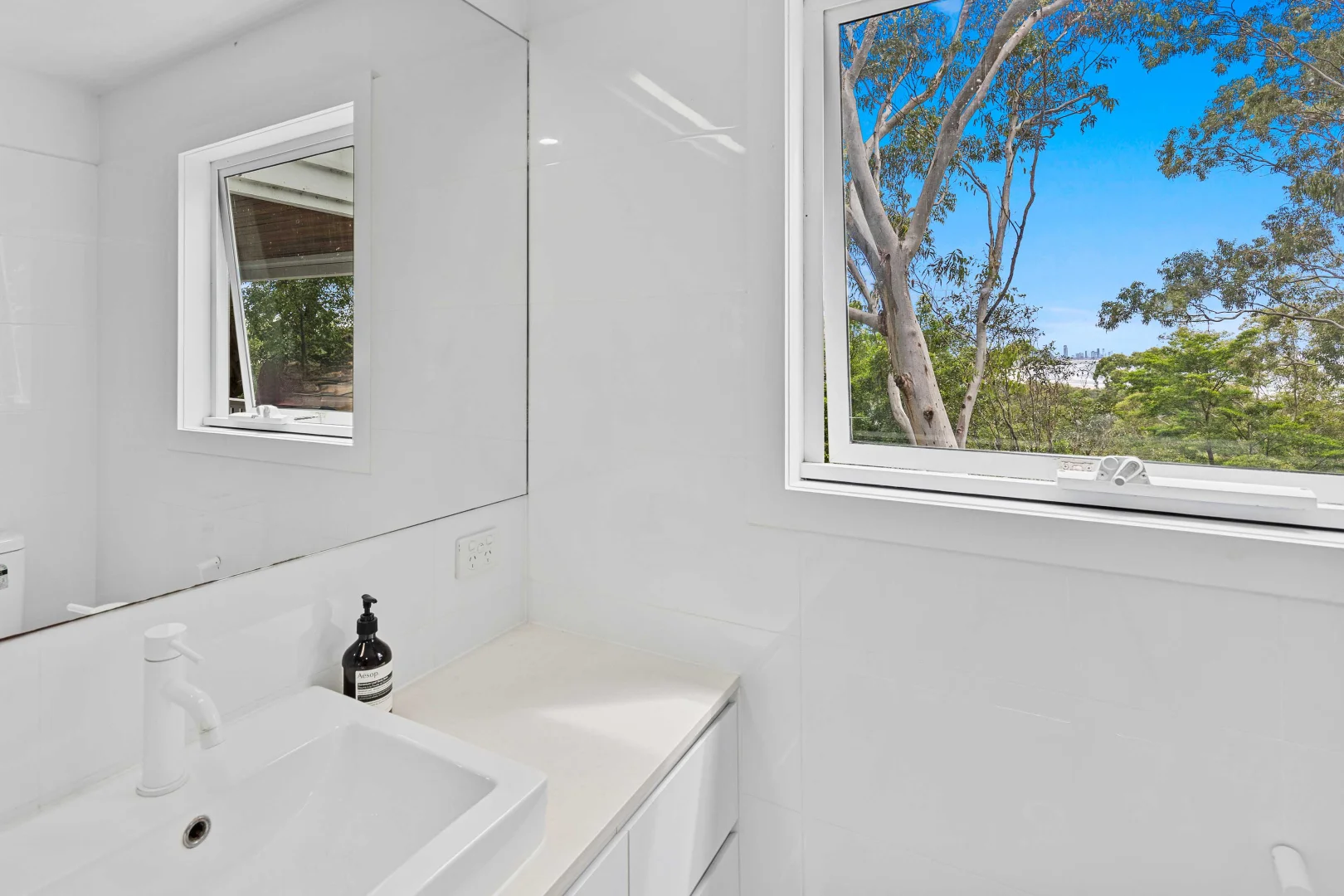 Additional image 22 of 1/30 Panorama Drive, Currumbin QLD 4223