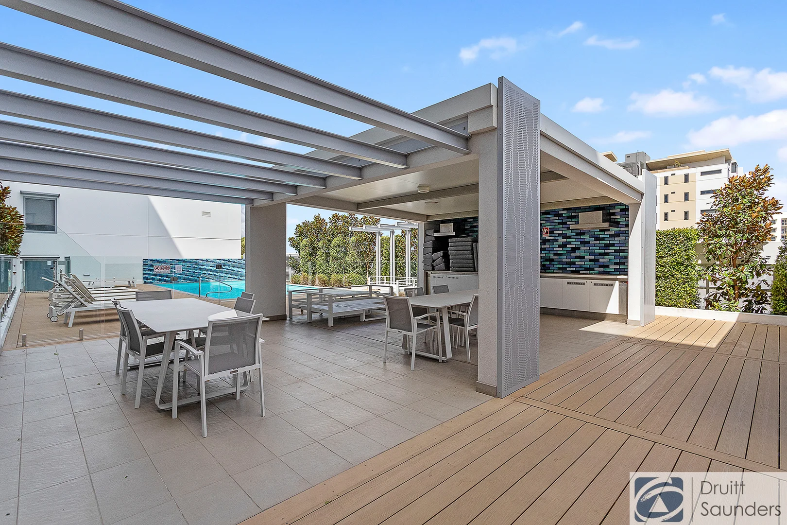 Additional image 8 of 6/35 Hastings Street, Scarborough WA 6019