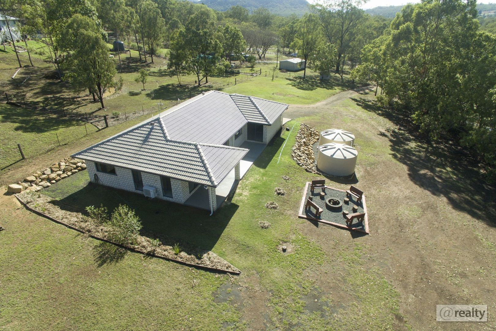 4 Alpine Court, Esk QLD 4312, Image 2