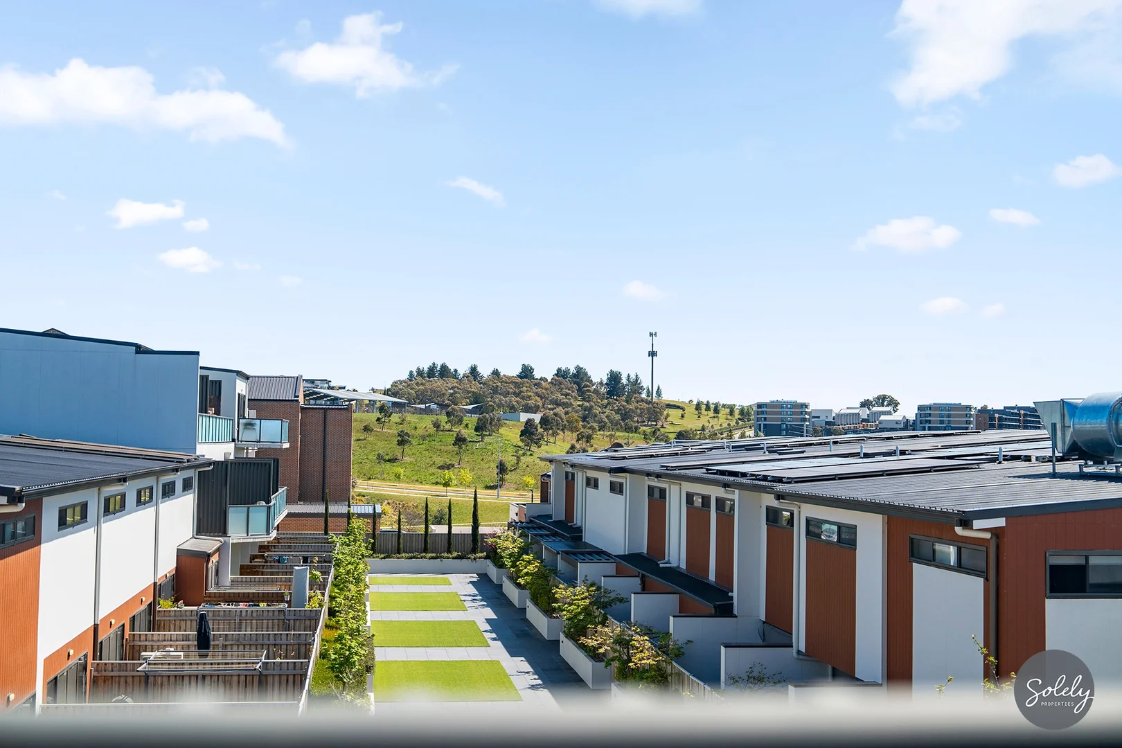 Additional image 14 of 13/221 John Gorton Drive, Wright ACT 2611