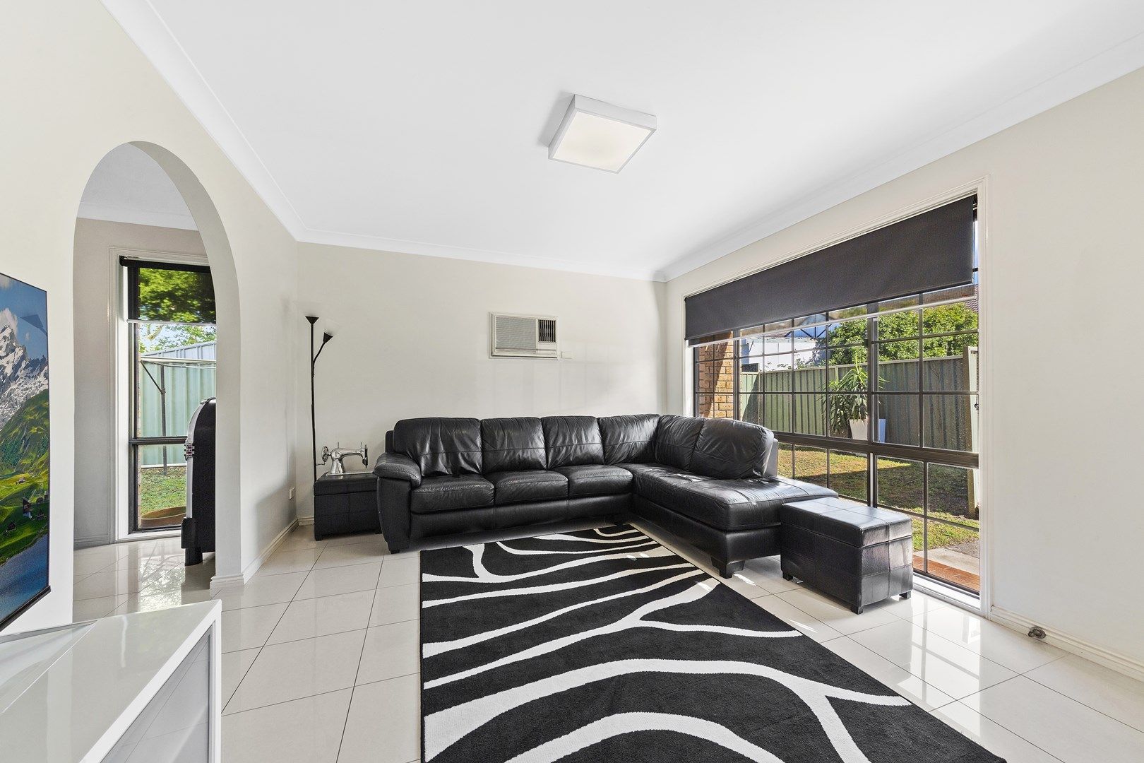 4/73 Booker Bay Road, Booker Bay NSW 2257, Image 0