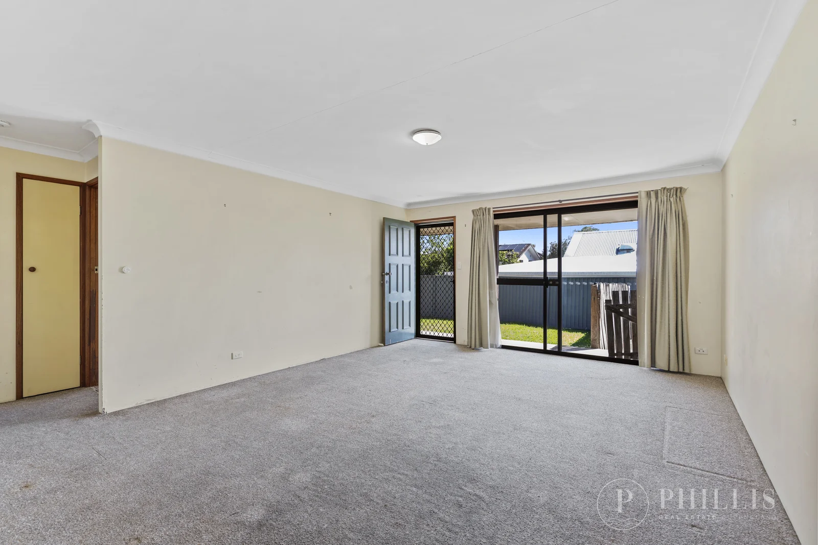 Additional image 4 of 1 & 2/77 Corunna Crescent, Ashmore QLD 4214