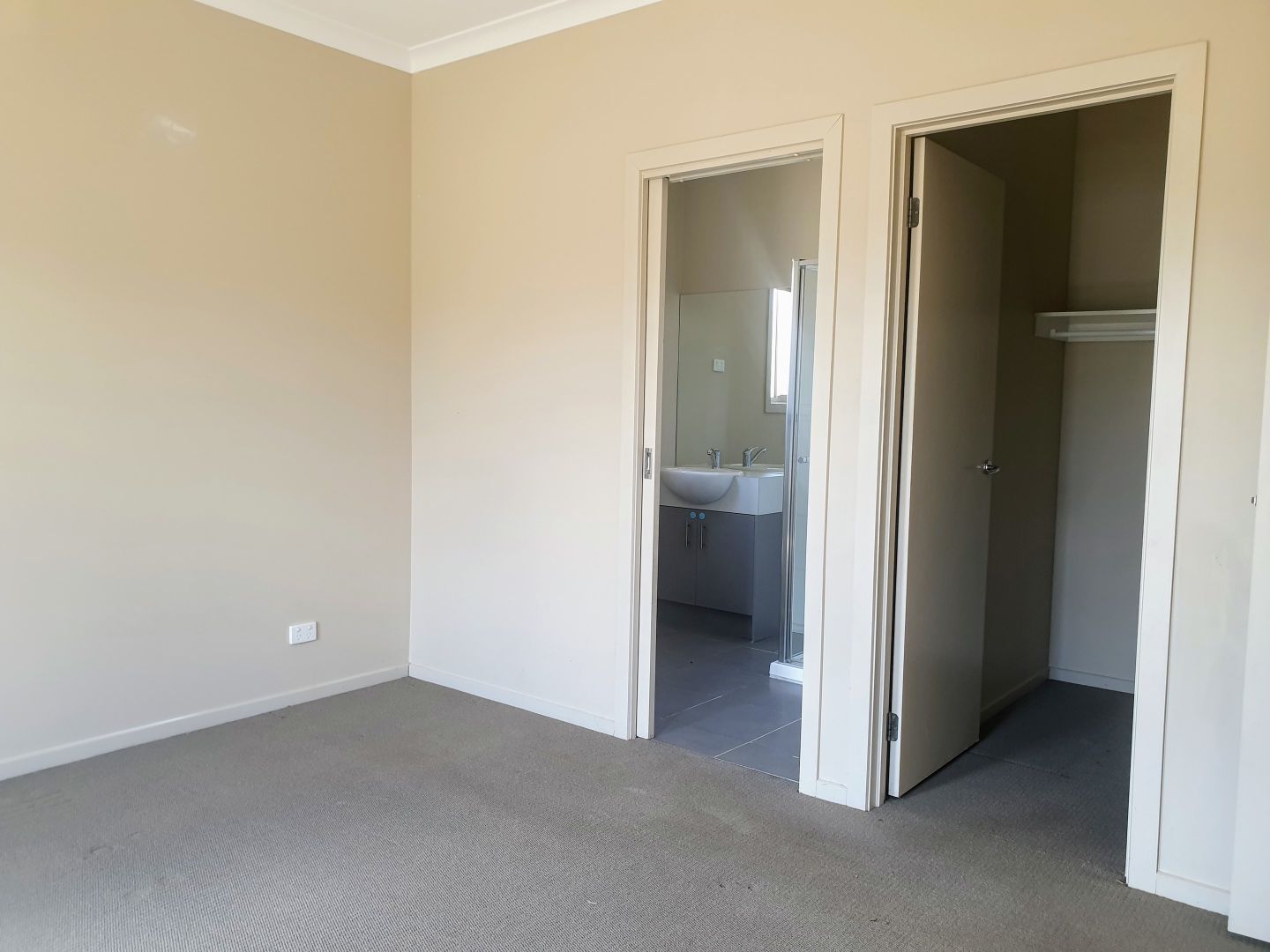 78 Crossway Avenue, Tarneit VIC 3029, Image 2