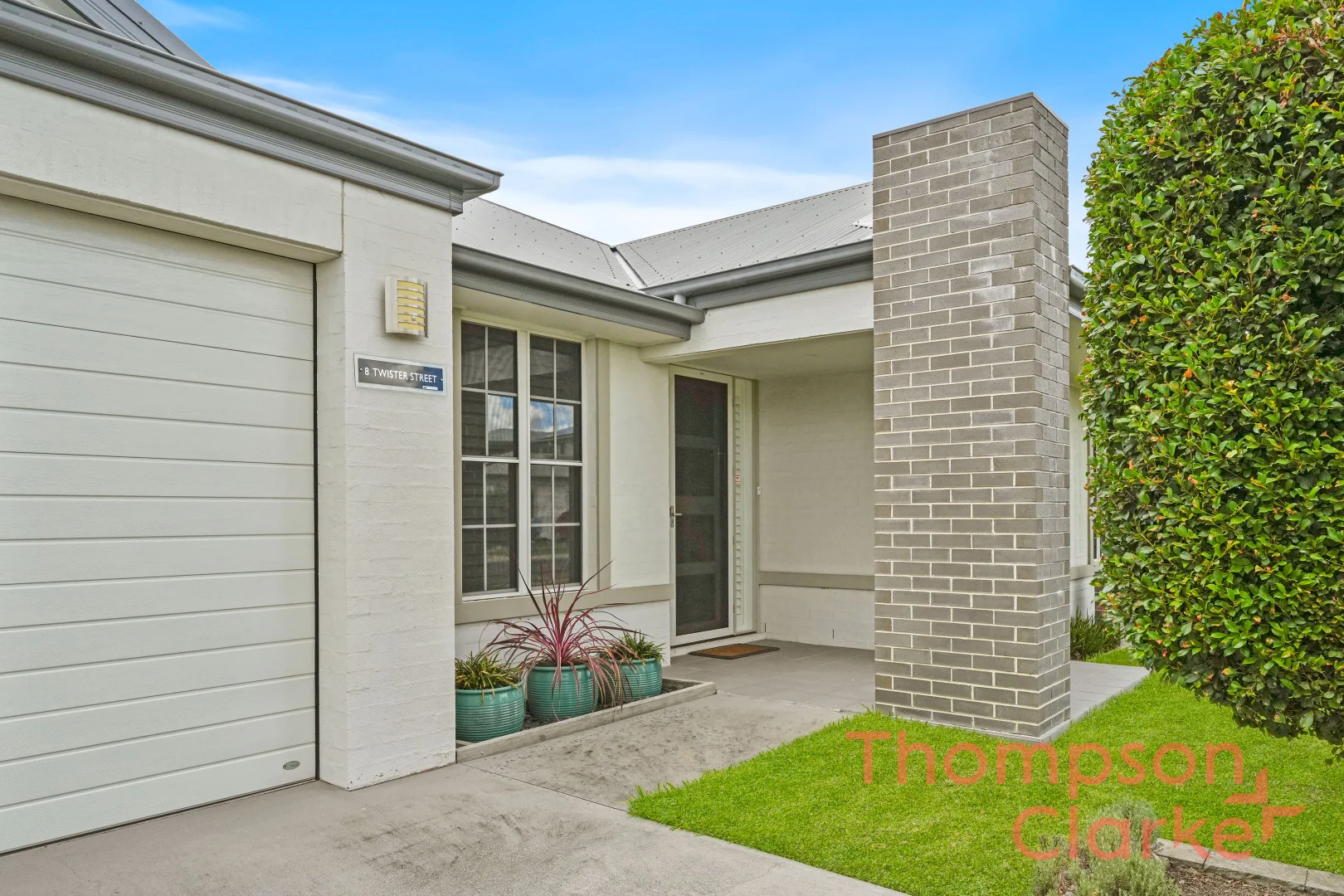 Additional image 4 of 8 Twister Street, Chisholm NSW 2322