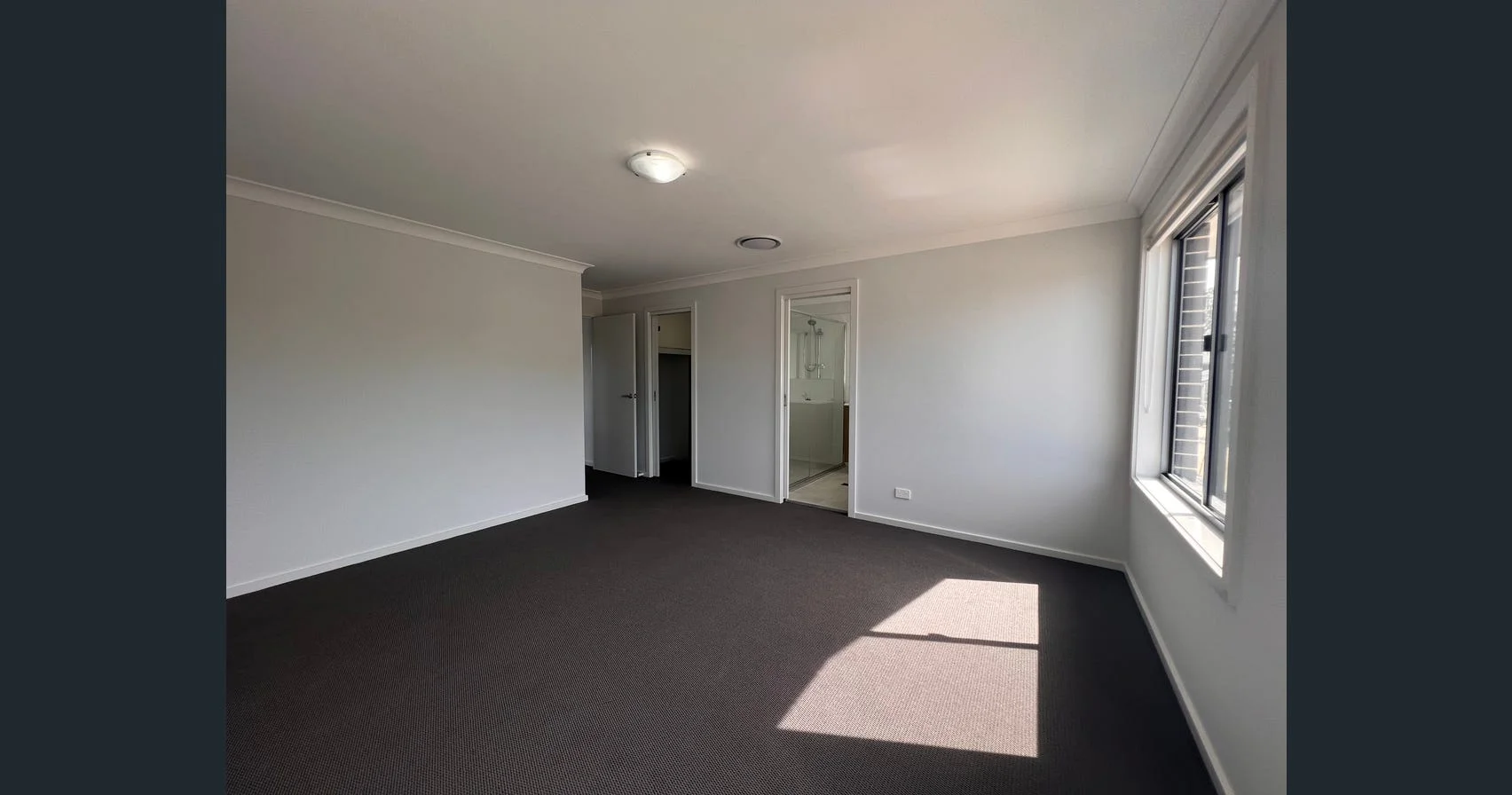 Additional image 6 of 27 Cycads Way, Currans Hill NSW 2567