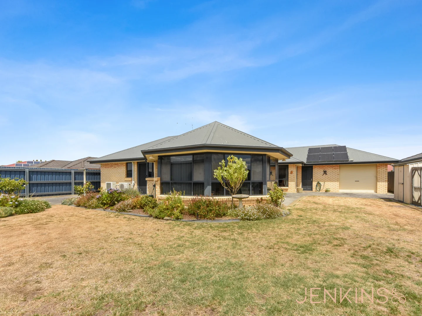 Additional image 19 of 48 Mount Stuart Drive, Newnham TAS 7248