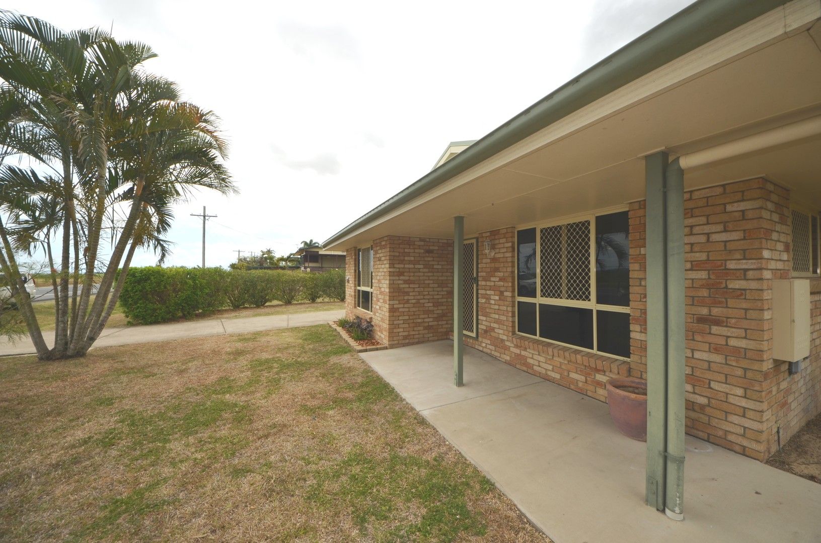 25764 Peak Downs Highway, Walkerston QLD 4751, Image 0