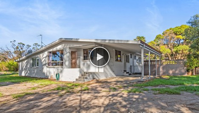 Picture of 36080 Albany Highway, MCKAIL WA 6330