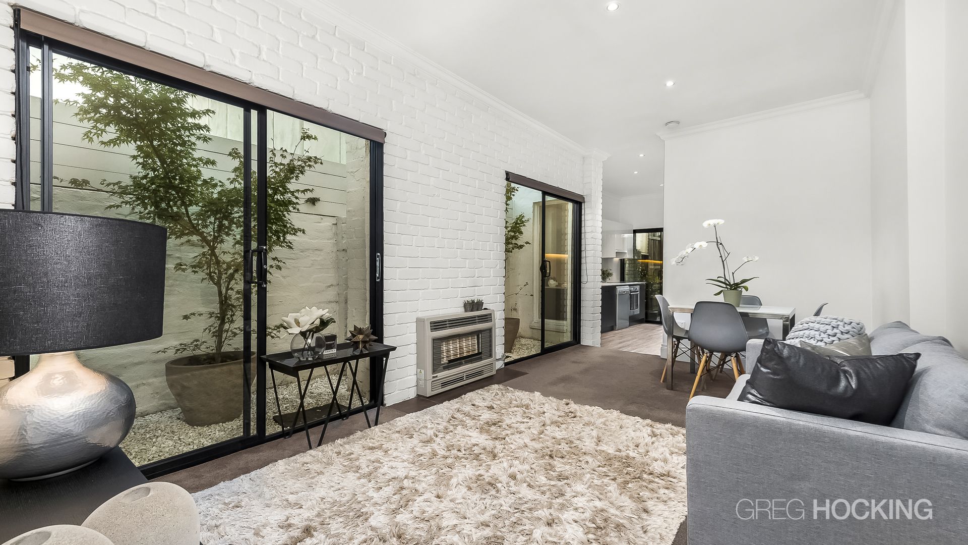 24 Merton Street, Albert Park VIC 3206, Image 1