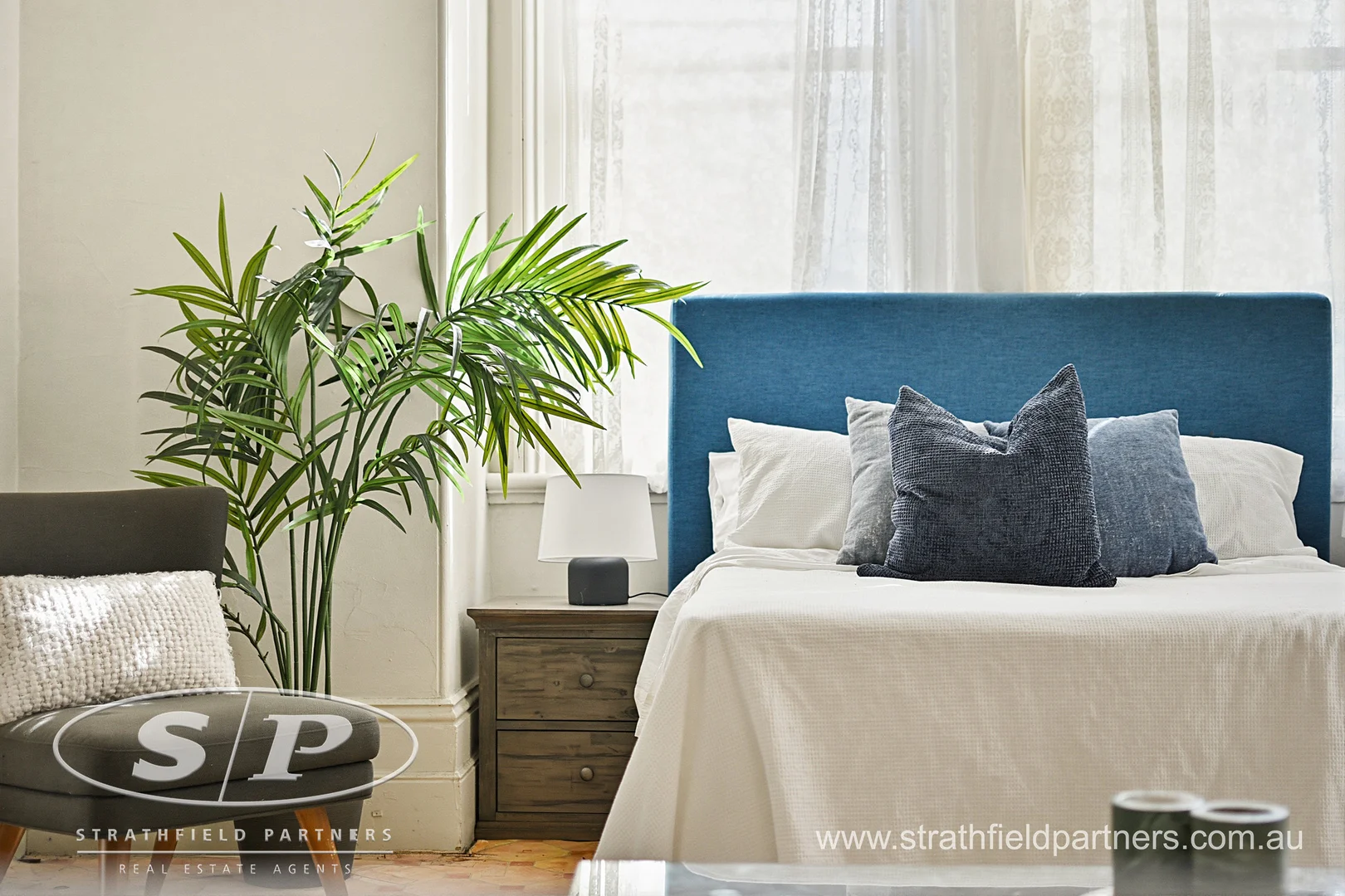 Additional image 17 of 12 Wyalong Street, Burwood NSW 2134