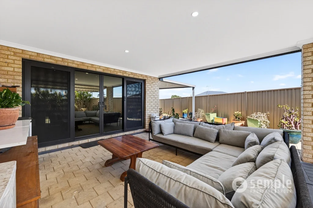 Additional image 20 of 46 Honeyeater Street, Beeliar WA 6164