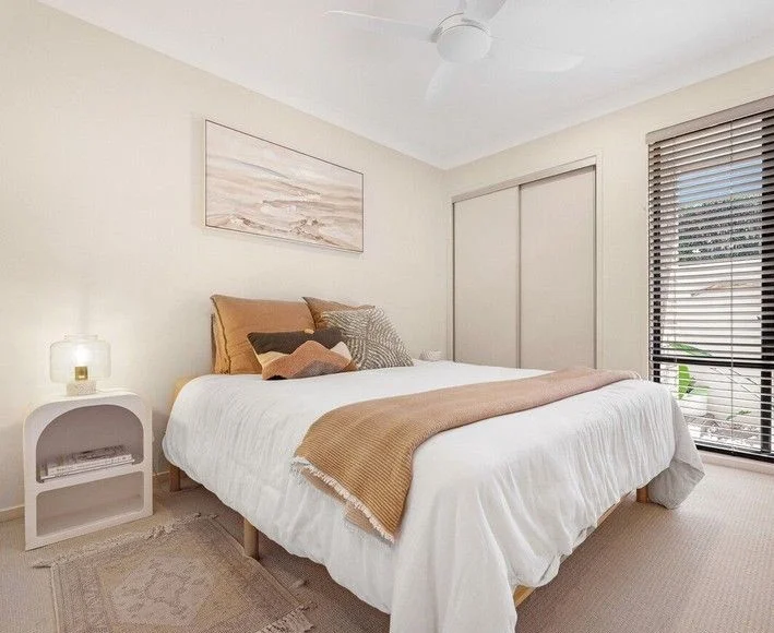 Additional image 10 of Craignish QLD 4655