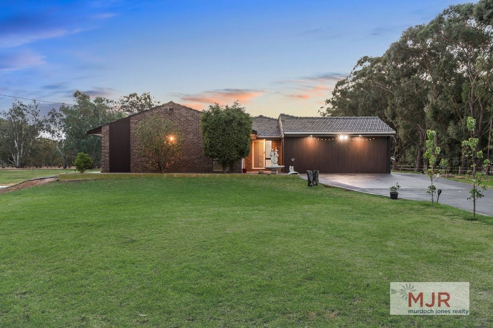 64 Bernborough Way, Darling Downs WA 6122 House for Sale Domain