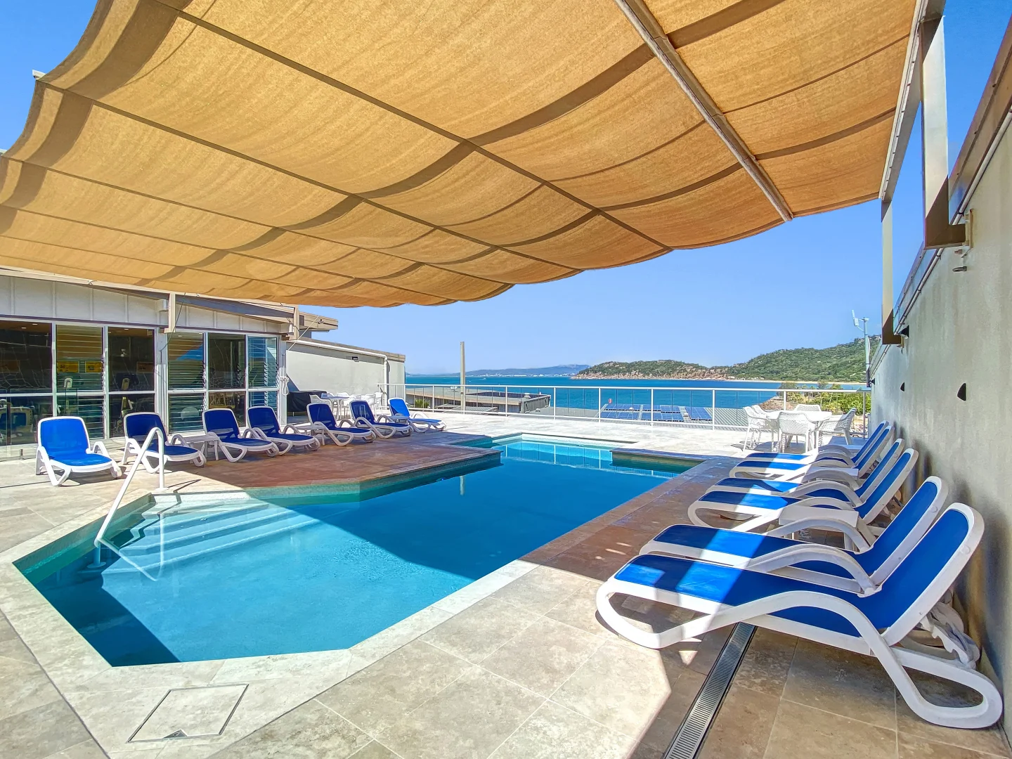 Additional image 19 of 1405/146 Sooning Street, Nelly Bay QLD 4819