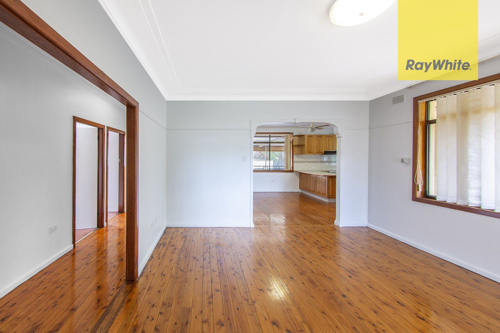 122B The Avenue, Granville NSW 2142, Image 2