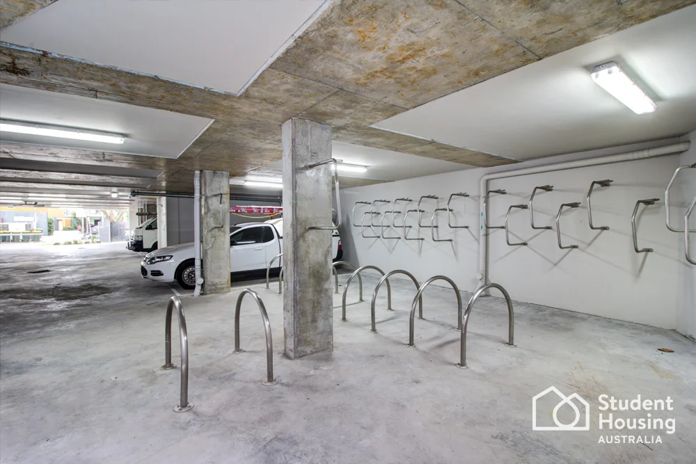 Additional image 5 of 114/5 Dudley Street, Caulfield East VIC 3145