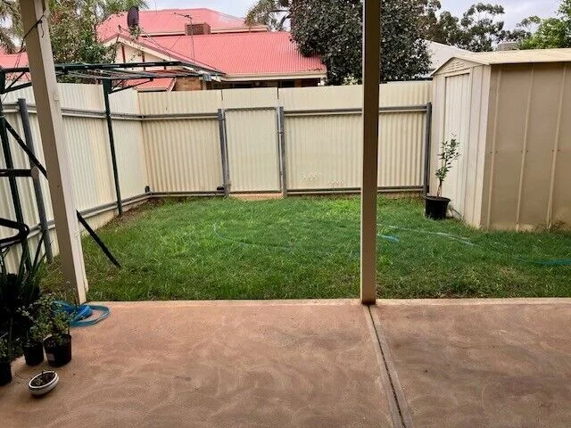 Additional image 10 of 91B Bourke Street, Piccadilly WA 6430