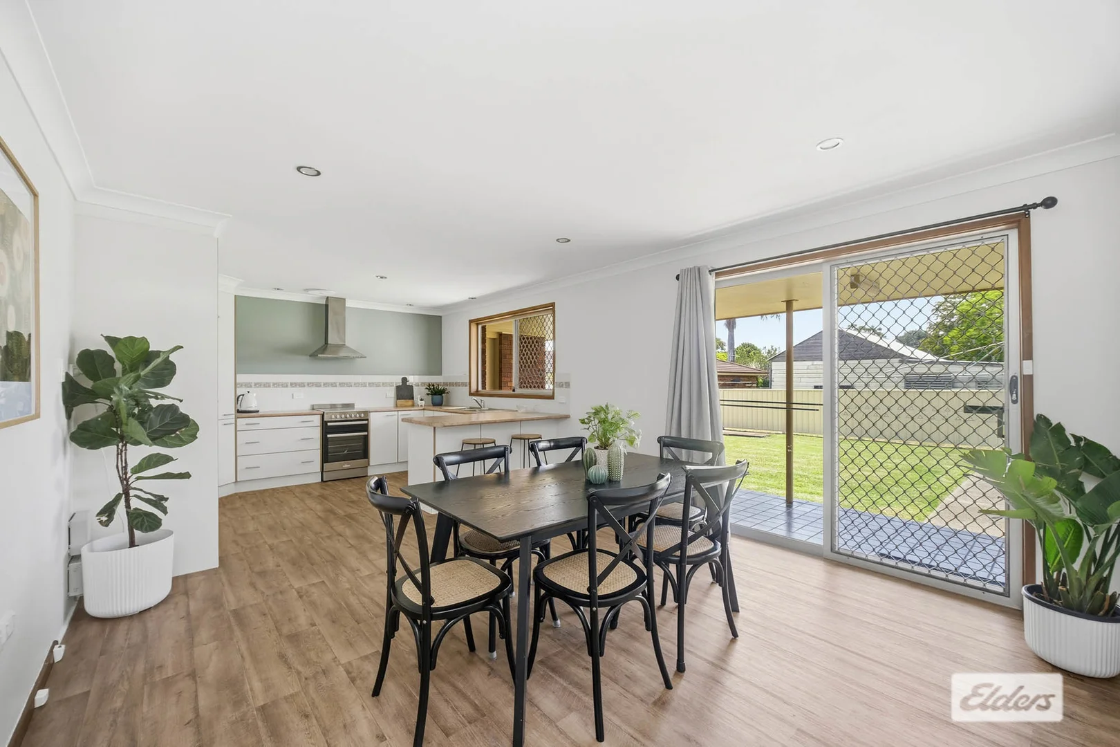 Additional image 6 of 35 Main Street, Cundletown NSW 2430