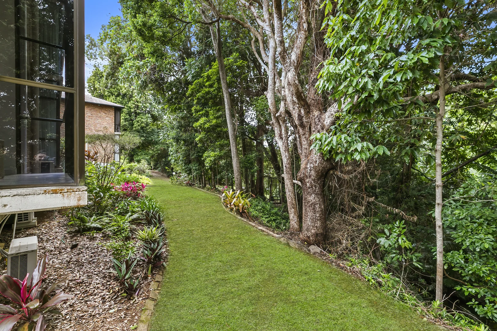 Additional image 5 of 227/35 Lindsay Road, Buderim QLD 4556
