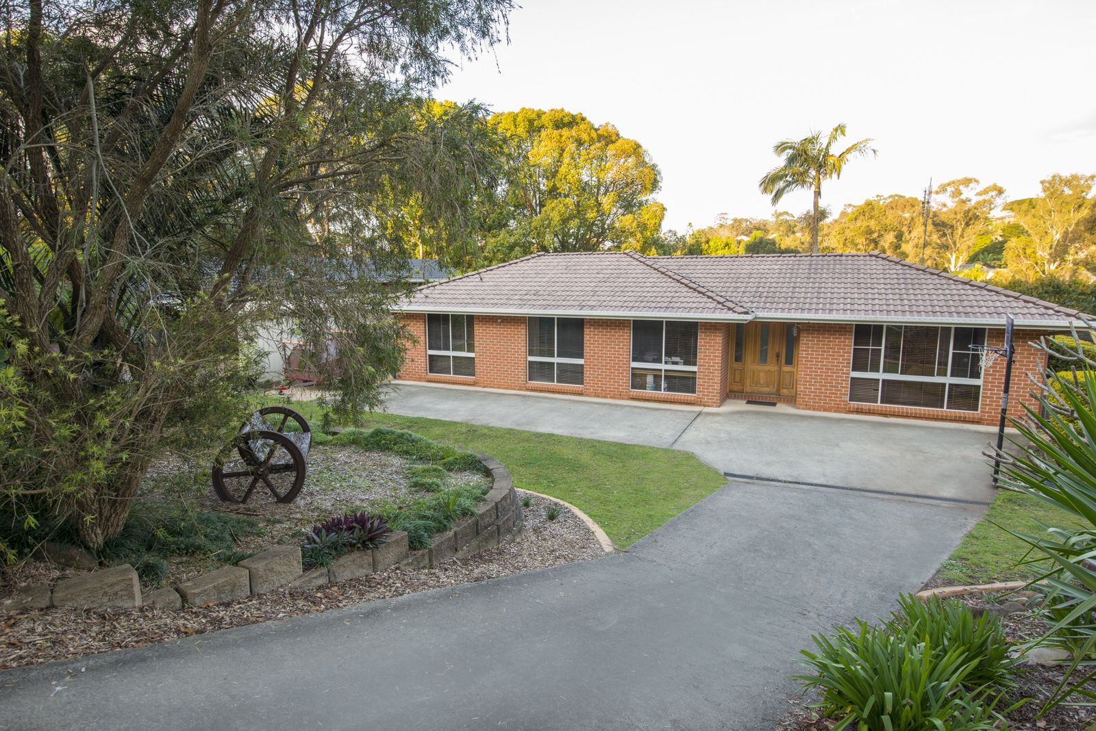 21 Greenwood Drive, Goonellabah Property History & Address Research