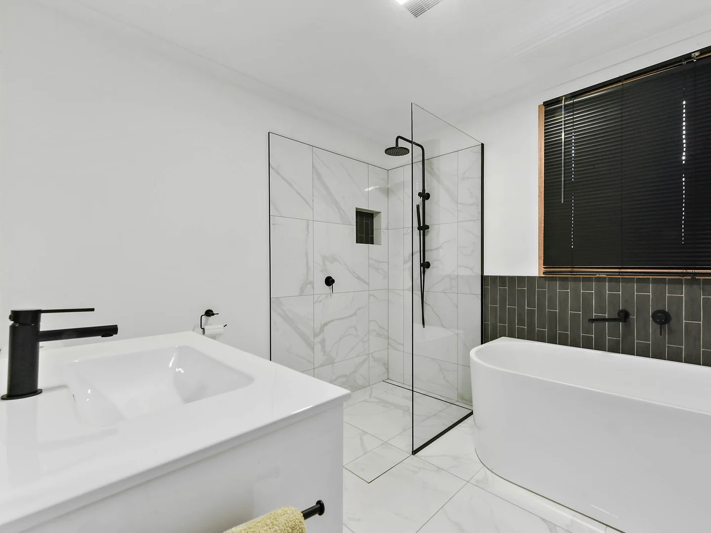 Additional image 9 of 2 Broadview Crescent, Trevallyn TAS 7250